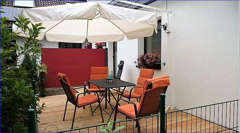 Ferienwohnung An Der Almequelle Brilon Exterior photo
